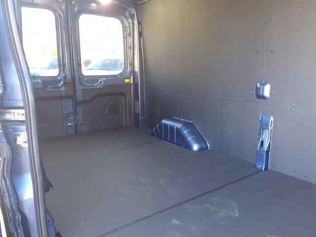 new 2024 Ford Transit-250 car, priced at $51,992