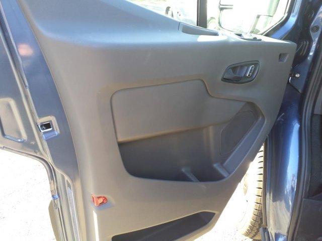 new 2024 Ford Transit-250 car, priced at $51,992