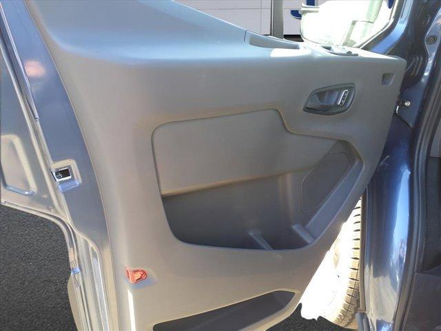 new 2024 Ford Transit-250 car, priced at $54,999