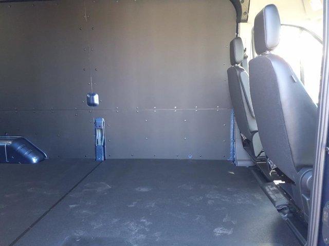 new 2024 Ford Transit-250 car, priced at $51,992