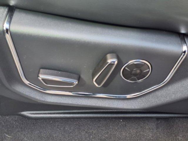 used 2024 Ford Expedition Max car, priced at $79,998