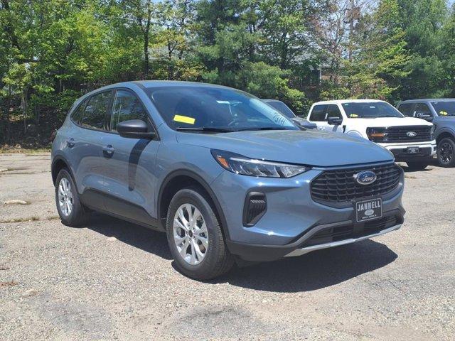 new 2025 Ford Escape car, priced at $30,857
