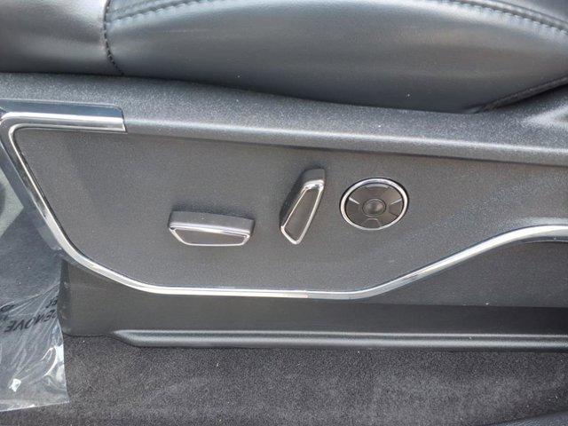 used 2024 Ford F-150 car, priced at $71,998