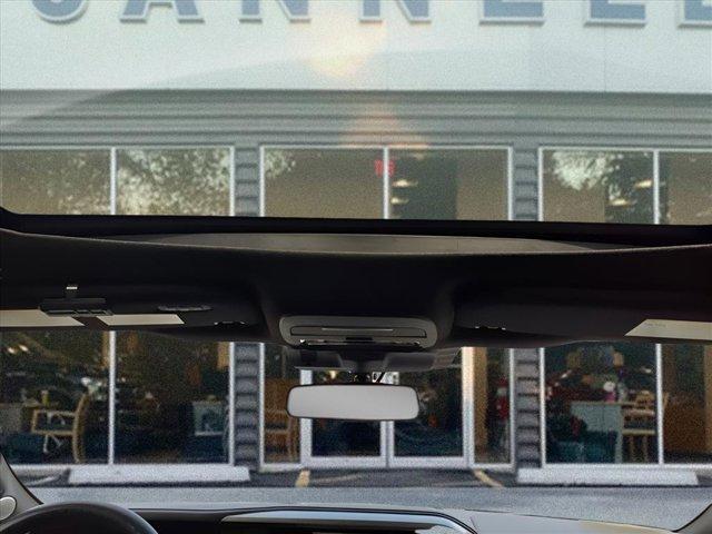 used 2024 Ford F-150 car, priced at $71,998