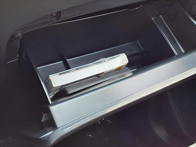 used 2022 Ford Explorer car, priced at $43,997