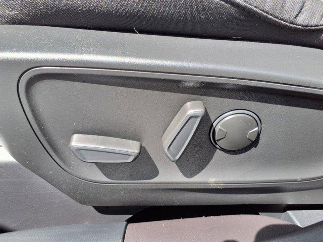 used 2023 Ford Escape car, priced at $27,991