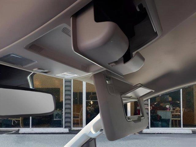 used 2021 Ford Ranger car, priced at $30,675