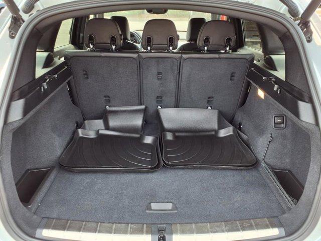 used 2019 BMW X1 car, priced at $23,777
