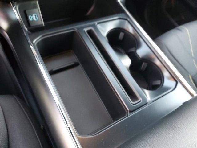 new 2024 Ford F-150 car, priced at $48,318
