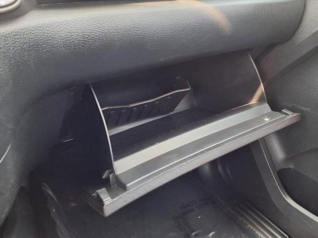 used 2019 Ford Ranger car, priced at $25,333