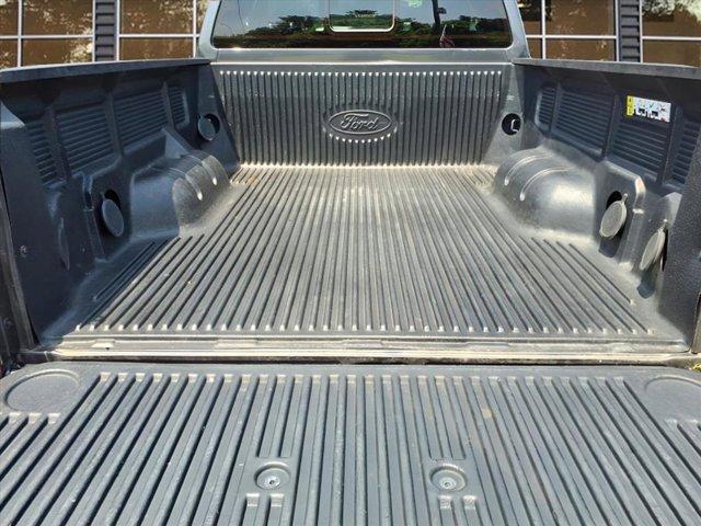 used 2019 Ford Ranger car, priced at $25,333