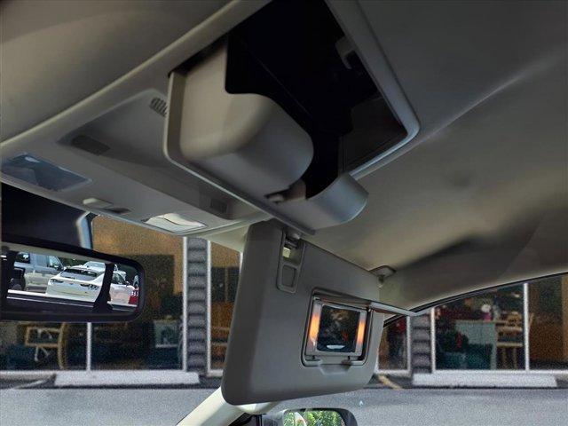 used 2019 Ford Ranger car, priced at $25,333