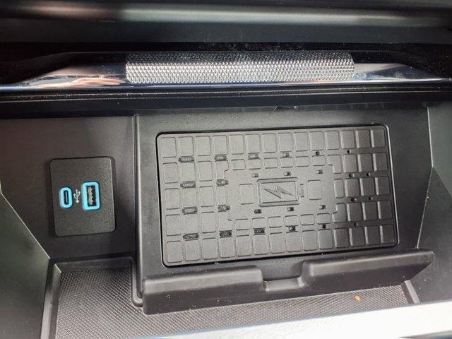 used 2024 Ford F-150 car, priced at $61,775
