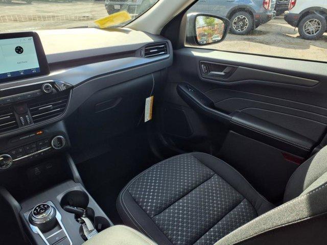 new 2025 Ford Escape car, priced at $31,783