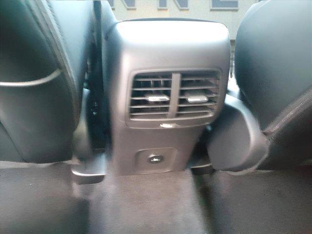 new 2025 Ford Escape car, priced at $36,960