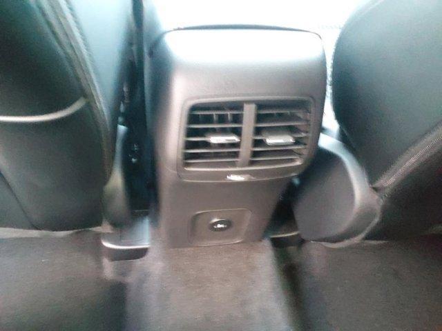 new 2025 Ford Escape car, priced at $34,997
