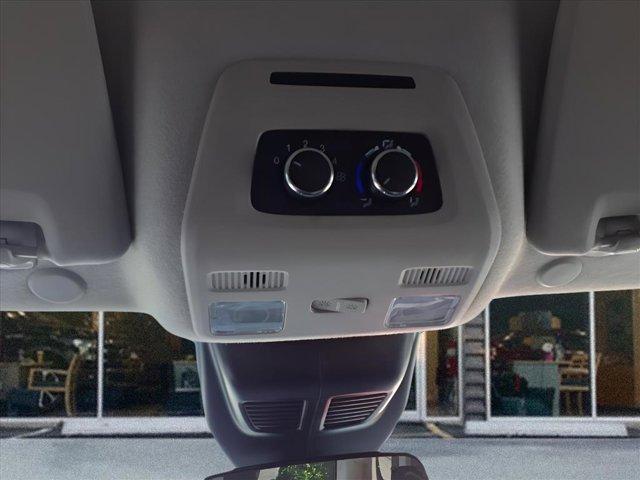 used 2024 Ford Transit-350 car, priced at $61,440