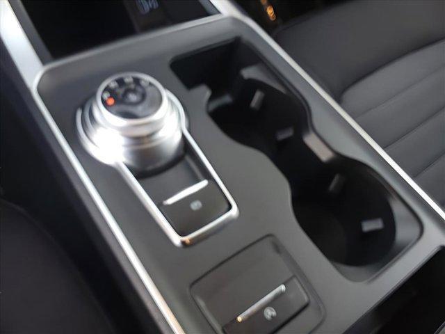 used 2024 Ford Edge car, priced at $29,981