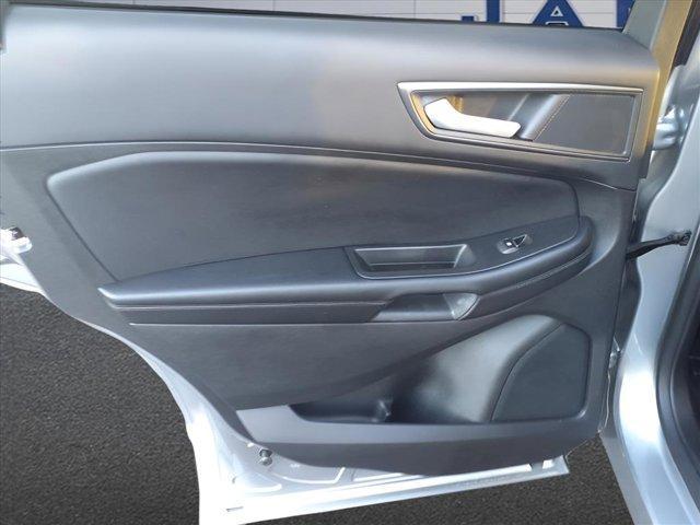 used 2024 Ford Edge car, priced at $29,981