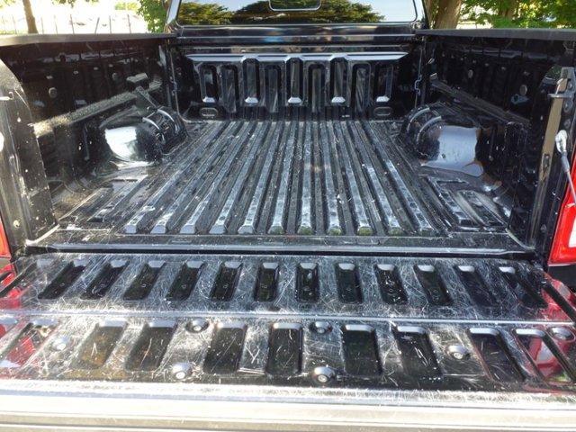 used 2021 Ford Ranger car, priced at $36,799