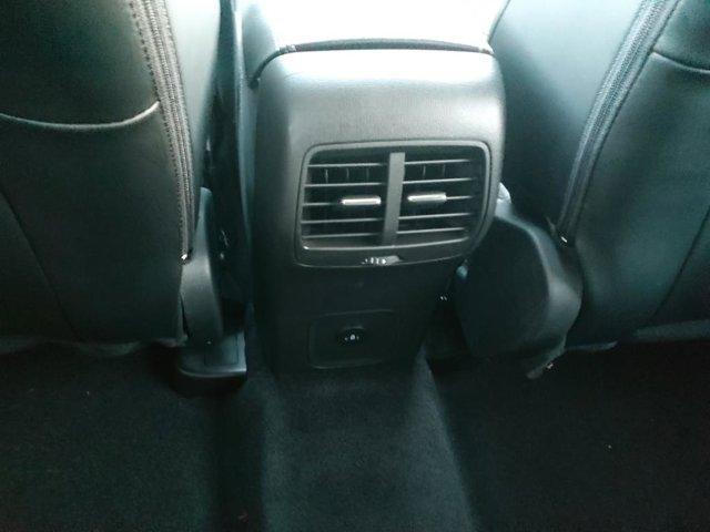 new 2025 Ford Escape car, priced at $38,752