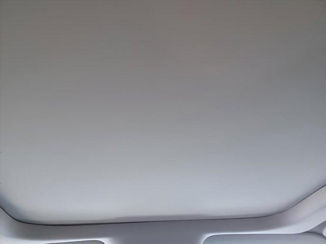 new 2025 Ford Escape car, priced at $39,252