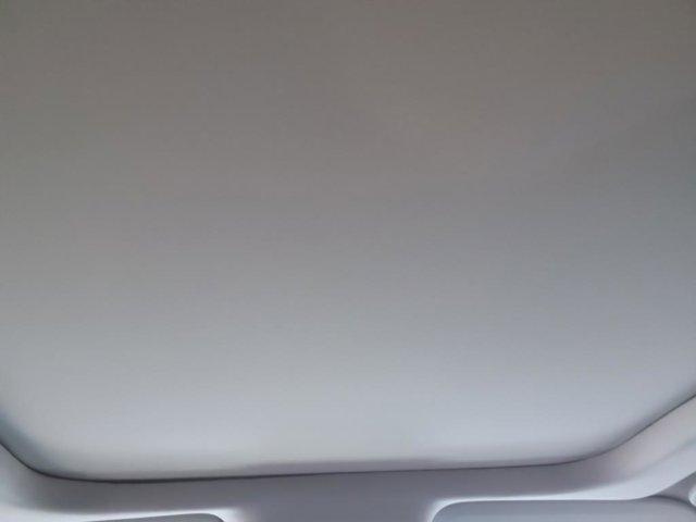 new 2025 Ford Escape car, priced at $38,752
