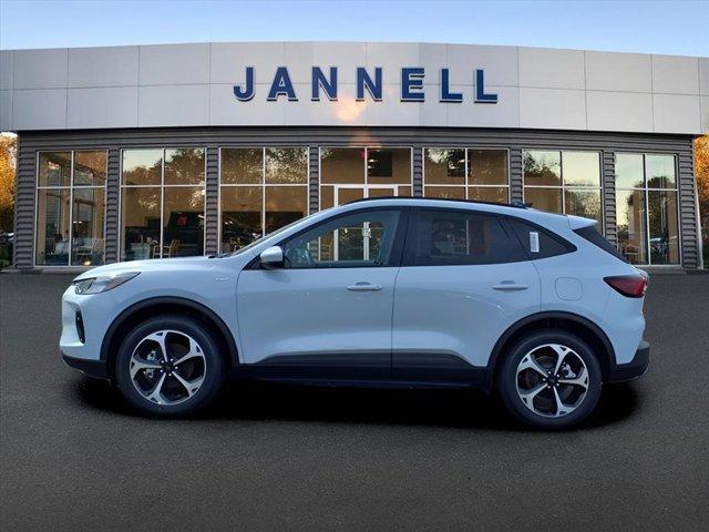new 2025 Ford Escape car, priced at $32,990