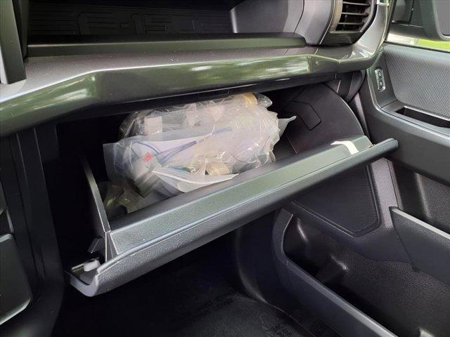 used 2023 Ford F-150 car, priced at $32,775
