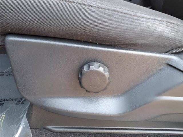 used 2023 Ford F-150 car, priced at $42,444