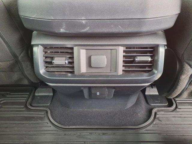 used 2023 Ford F-150 car, priced at $42,444