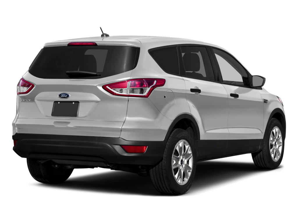 used 2016 Ford Escape car, priced at $12,695
