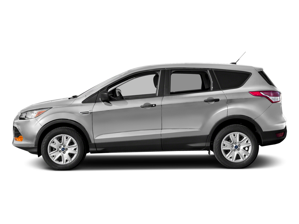 used 2016 Ford Escape car, priced at $12,695