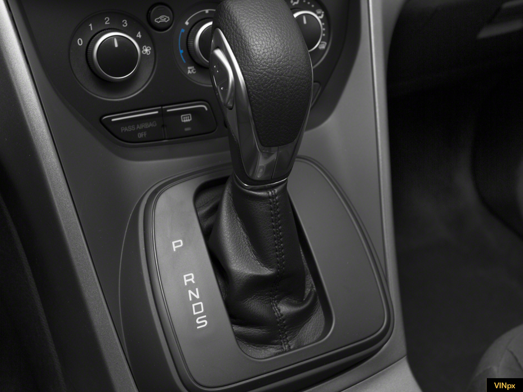 used 2016 Ford Escape car, priced at $12,695