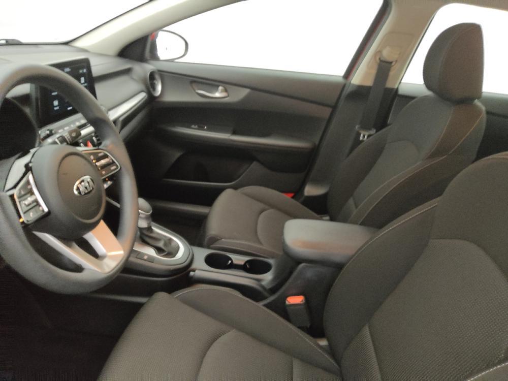 used 2019 Kia Forte car, priced at $13,695