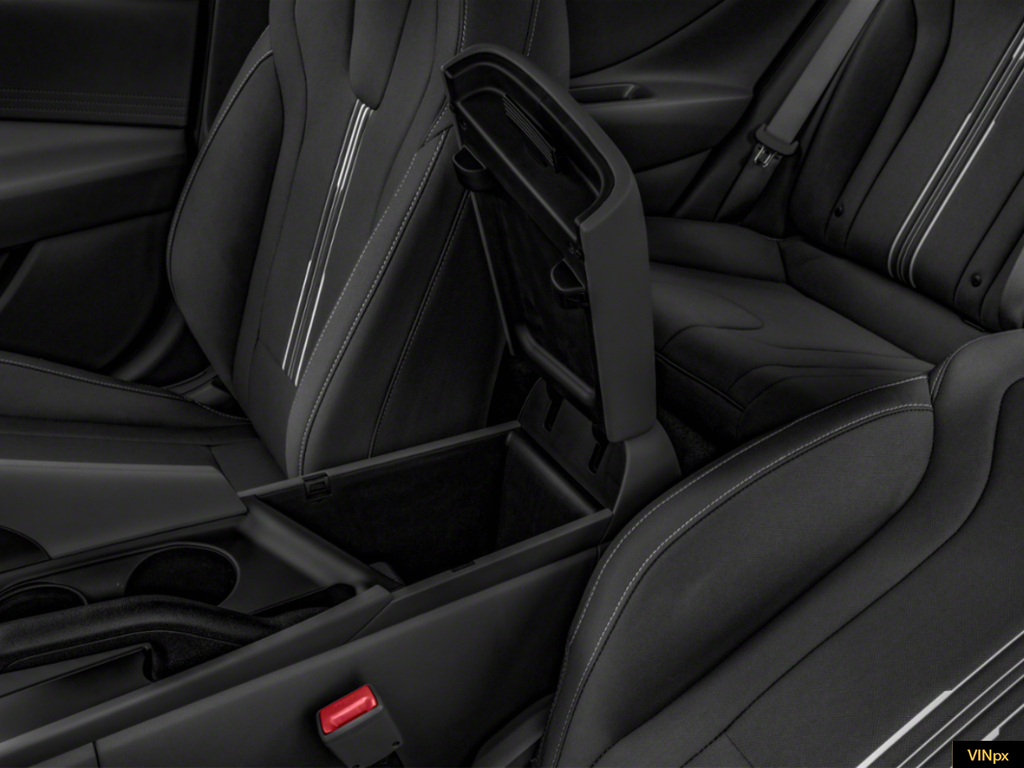 used 2022 Hyundai Elantra car, priced at $20,395