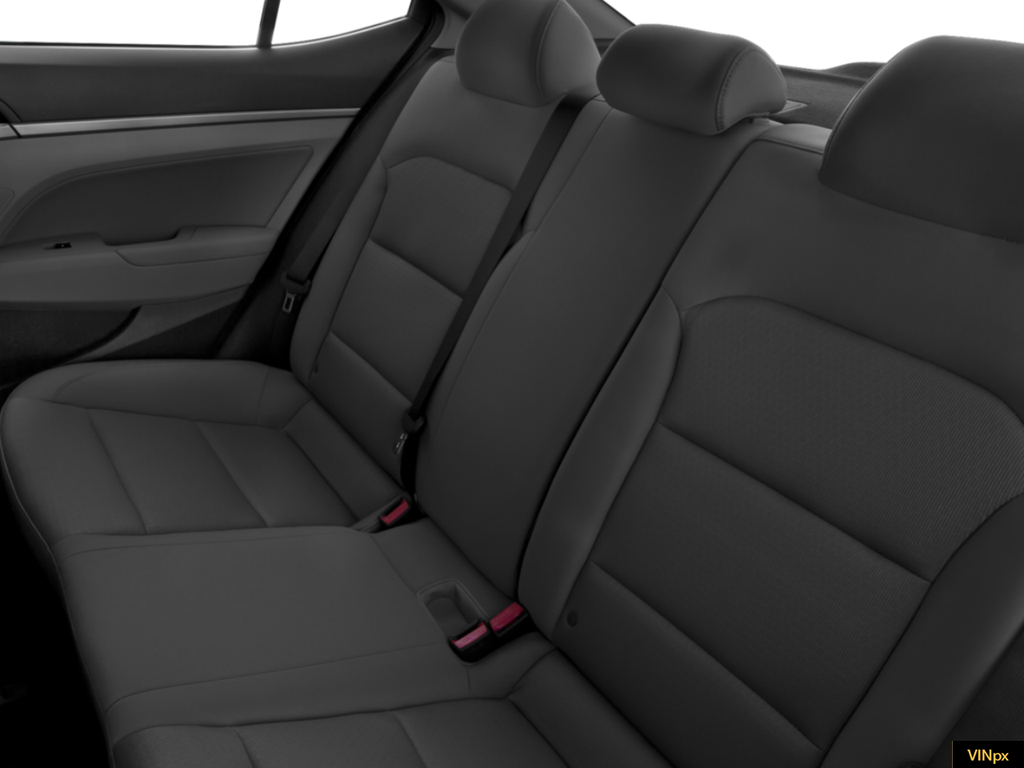 used 2017 Hyundai Elantra car, priced at $15,995