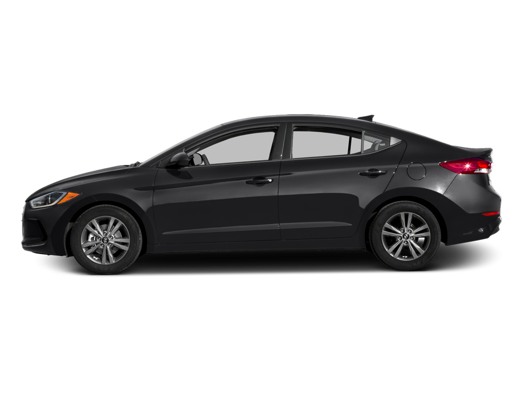 used 2017 Hyundai Elantra car, priced at $15,995