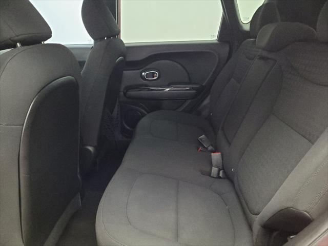 used 2014 Kia Soul car, priced at $10,695