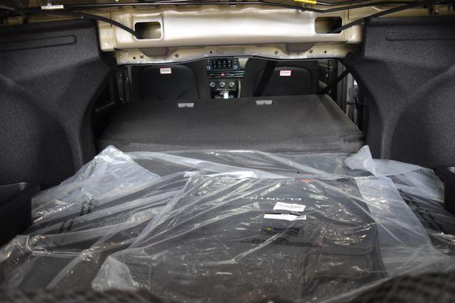new 2025 Hyundai Elantra car, priced at $23,915