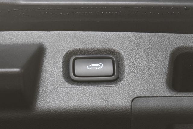 used 2023 Hyundai Santa Fe car, priced at $25,062