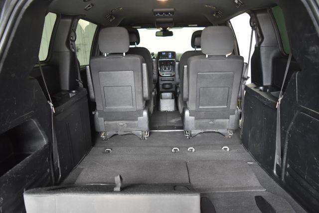 used 2019 Dodge Grand Caravan car, priced at $13,339