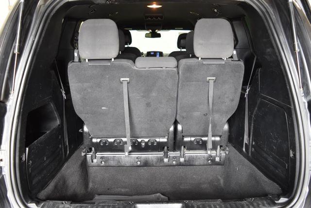 used 2019 Dodge Grand Caravan car, priced at $13,339