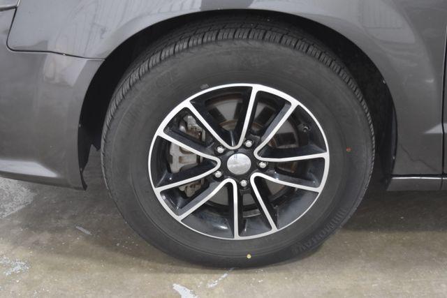 used 2019 Dodge Grand Caravan car, priced at $13,339