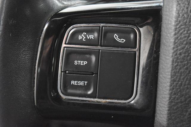 used 2019 Dodge Grand Caravan car, priced at $13,339