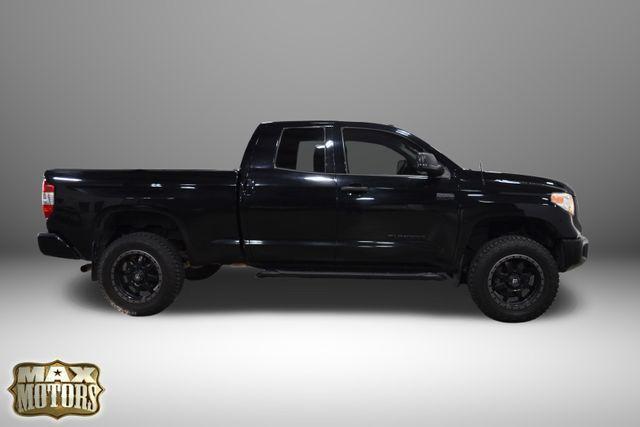 used 2016 Toyota Tundra car, priced at $32,105