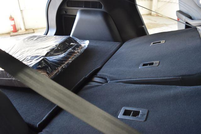 new 2025 Ford Escape car, priced at $32,385