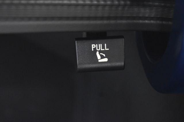 used 2024 Kia Forte car, priced at $21,716
