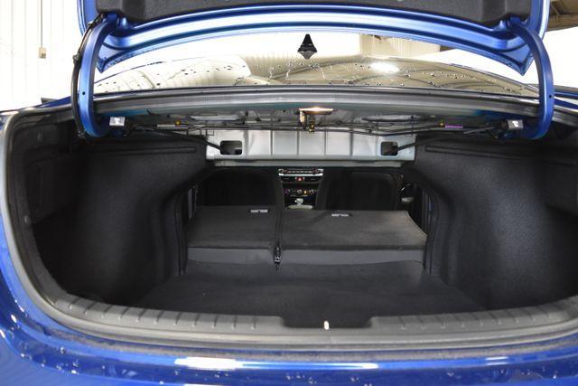 used 2024 Kia Forte car, priced at $21,716