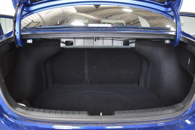 used 2024 Kia Forte car, priced at $21,716